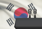 South Korea’s Press Freedom Under Fire